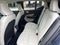 2026 Volvo XC40 B5 Ultra