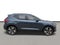 2026 Volvo XC40 B5 Ultra