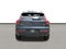 2026 Volvo XC40 B5 Ultra