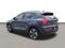 2026 Volvo XC40 B5 Ultra