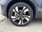 2026 Volvo XC40 B5 Ultra