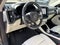 2026 Volvo XC40 B5 Ultra