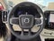 2026 Volvo XC40 B5 Ultra