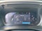 2026 Volvo XC40 B5 Ultra