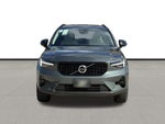 2026 Volvo XC40 B5 Ultra