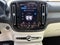2026 Volvo XC40 B5 Ultra