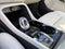 2026 Volvo XC40 B5 Ultra
