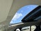 2026 Volvo XC40 B5 Ultra