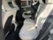 2026 Volvo XC40 B5 Ultra