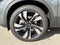 2026 Volvo XC40 B5 Ultra