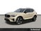 2026 Volvo XC40 B5 Ultra