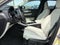 2026 Volvo XC40 B5 Ultra