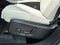 2026 Volvo XC40 B5 Ultra