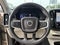 2026 Volvo XC40 B5 Ultra