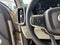 2026 Volvo XC40 B5 Ultra