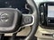 2026 Volvo XC40 B5 Ultra