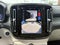 2026 Volvo XC40 B5 Ultra