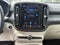 2026 Volvo XC40 B5 Ultra