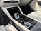 2026 Volvo XC40 B5 Ultra
