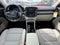 2026 Volvo XC40 B5 Ultra