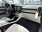 2026 Volvo XC40 B5 Ultra