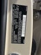 2026 Volvo XC40 B5 Ultra