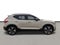 2026 Volvo XC40 B5 Ultra
