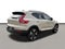 2026 Volvo XC40 B5 Ultra
