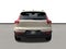 2026 Volvo XC40 B5 Ultra