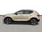 2026 Volvo XC40 B5 Ultra