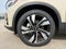 2026 Volvo XC40 B5 Ultra