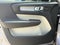 2026 Volvo XC40 B5 Ultra