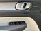 2026 Volvo XC40 B5 Ultra