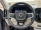 2026 Volvo XC40 B5 Ultra