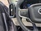 2026 Volvo XC40 B5 Ultra