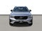 2026 Volvo XC40 B5 Ultra