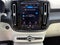 2026 Volvo XC40 B5 Ultra