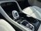 2026 Volvo XC40 B5 Ultra