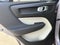 2026 Volvo XC40 B5 Ultra