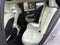 2026 Volvo XC40 B5 Ultra