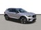 2026 Volvo XC40 B5 Ultra