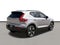 2026 Volvo XC40 B5 Ultra