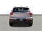 2026 Volvo XC40 B5 Ultra