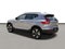 2026 Volvo XC40 B5 Ultra