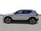 2026 Volvo XC40 B5 Ultra