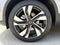 2026 Volvo XC40 B5 Ultra