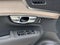 2026 Volvo XC90 B5 Plus