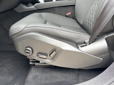 2026 Volvo XC90 B5 Plus