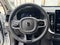 2026 Volvo XC90 B5 Plus