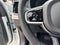 2026 Volvo XC90 B5 Plus